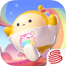 愤怒的小鸟里约版去广告汉化版