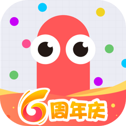 元梦之星官方正版手游